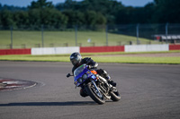 donington-no-limits-trackday;donington-park-photographs;donington-trackday-photographs;no-limits-trackdays;peter-wileman-photography;trackday-digital-images;trackday-photos